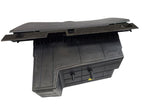 MAXIMA    2016 Glove Box 599805