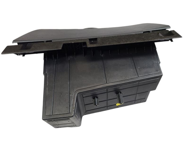 MAXIMA    2016 Glove Box 599805