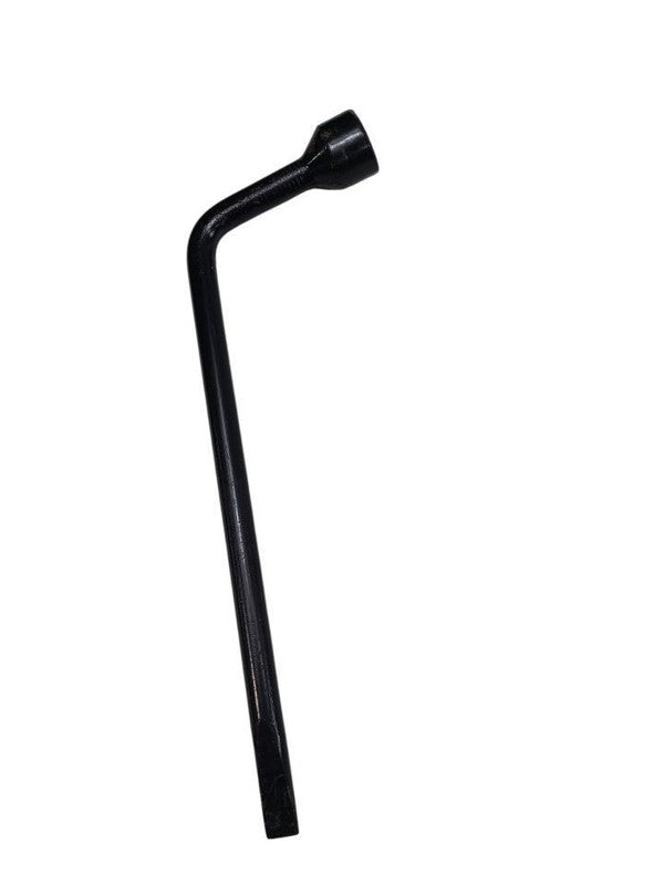 SIENNA    2013 Jack 630894