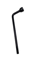 SIENNA    2013 Jack 630894