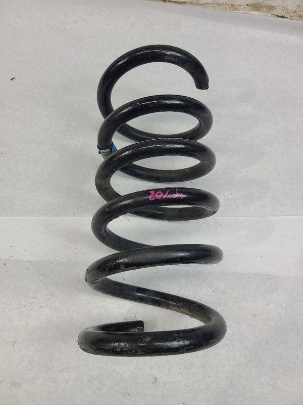 Air/Coil Spring Rear Sport Ride Suspension System Opt FE3 Fits 12-16 S