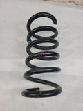 Air/Coil Spring Rear Sport Ride Suspension System Opt FE3 Fits 12-16 S