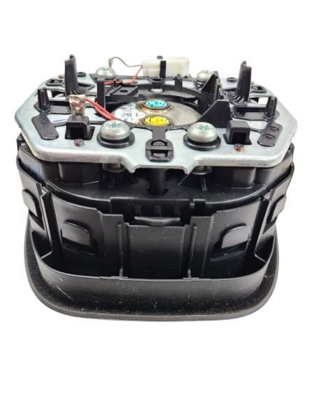 Driver Left Air Bag Driver Wheel Fits 15-19 PROMASTER CITY 601884