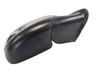 Passenger Side View Mirror Power Fits 99-02 SIERRA 1500 PICKUP 662545