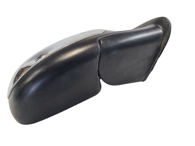 Passenger Side View Mirror Power Fits 99-02 SIERRA 1500 PICKUP 662545