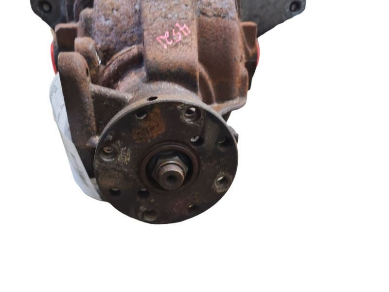 Carrier Rear Axle 9.75" Ring Gear Thru 11/28/04 Fits 03-05 EXPEDITION 