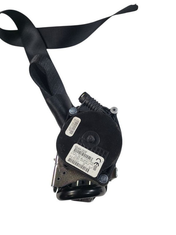 Seat Belt Front Bucket Passenger Retractor Fits 15-19 BMW X6 656273