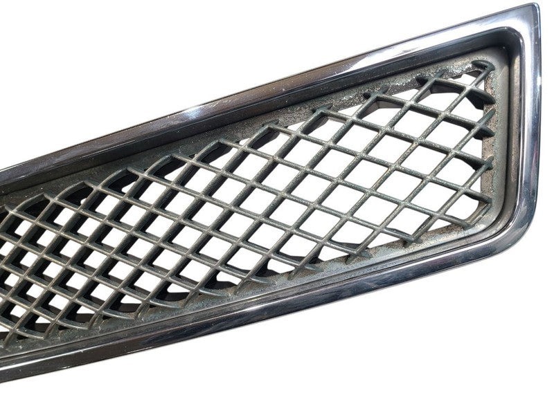 Grille Chrome Lower Fits 08-14 SUBURBAN 1500 663720