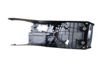 Console Front Floor With Rear Entertainment System Fits 08-14 SEQUOIA 