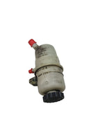 WRANGLER  2012 Power Steering Reservoir 631175