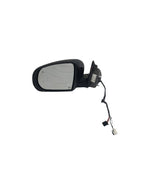 Driver Side View Mirror Power Manual Folding Fits 14-21 CHEROKEE 65836