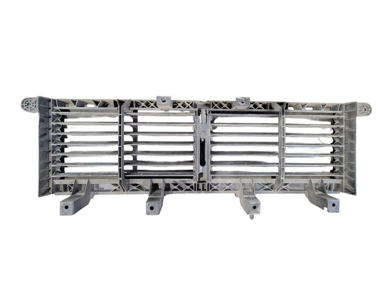Air Shutter Fits 22-26 DODGE 2500 PICKUP 677925