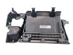 TRANSIT25 2019 Glove Box 662717