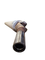 Rear Drive Shaft New Style 6 Lug Wheel 4WD Fits 20-23 DODGE 1500 PICKU
