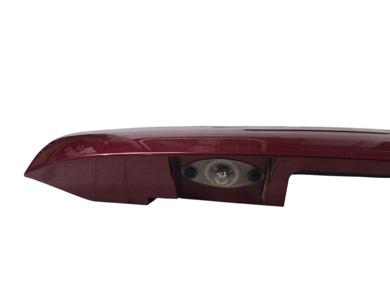 ENCLAVE   2008 Tail Finish Panel 657328