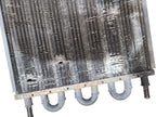 GRAND-WAG 1987 Automatic Transmission Oil Cooler 649644