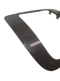 SIERRA250 2011 Dash Bezel 627665