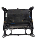 Audio Equipment Radio Control Panel Fits 14-15 SILVERADO 1500 PICKUP 6
