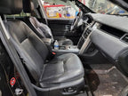 Passenger Air Bag Front Passenger Dash Fits 15-19 DISCOVERY SPORT 5695