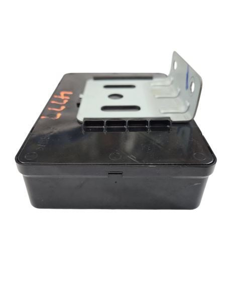 Chassis ECM Body Control BCM Right Hand Dash Automatic Fits 12-13 SOUL