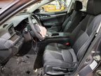 Cylinder Head 2.0L Naturally Aspirated Fits 16-19 CIVIC 563516