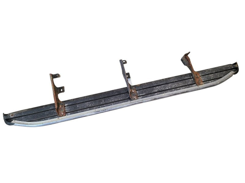 MDX       2010 Running Board 661590