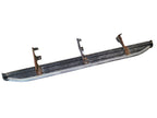 MDX       2010 Running Board 661590