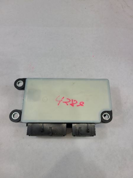 Chassis ECM Below Console Fits 11 VOLT 549260