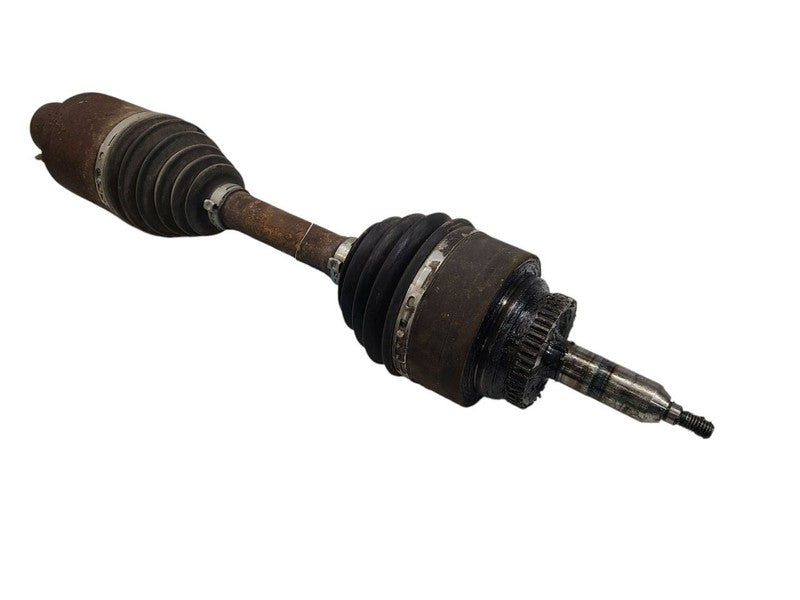 Passenger Axle Shaft Front Axle Outer Fits 16-20 FORD F150 PICKUP 6249