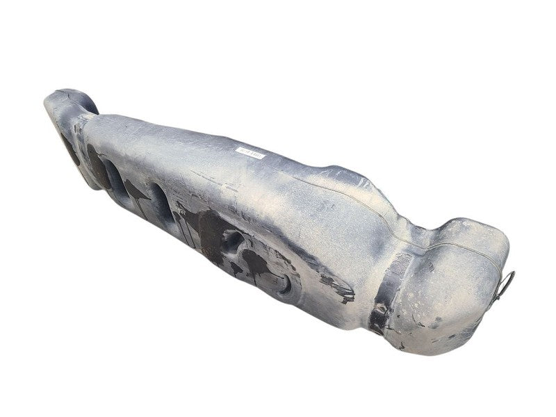 Fuel Tank 157.0" Wb 26 Gallon Fits 15-25 FORD F150 PICKUP 654242
