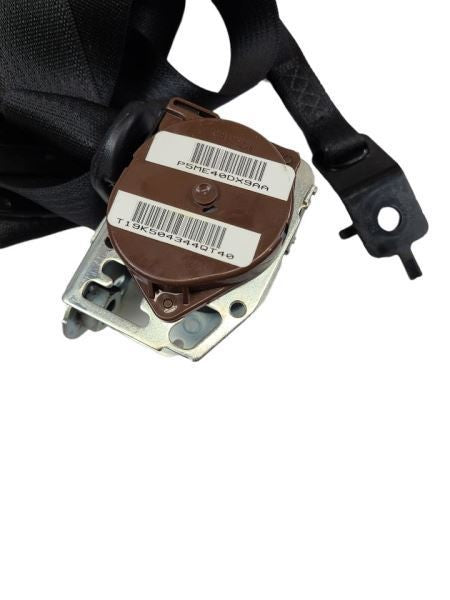 GRANDCHER 2014 Seat Belt Rear 589618