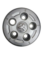 Wheel 16x6 Steel Painted Fits 14-26 PROMASTER 1500 VAN 680584
