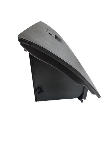 MIATA     2006 Glove Box 590766