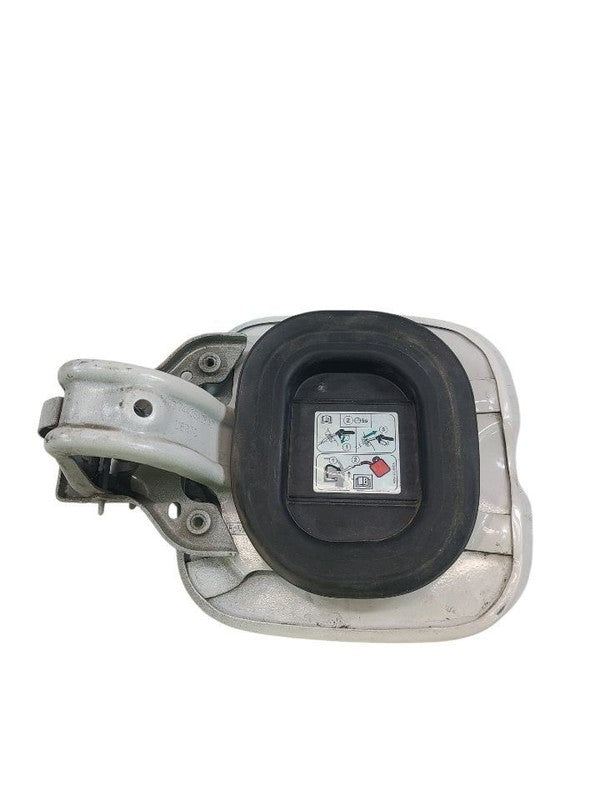 FLEX      2019 Fuel Filler Door 659162