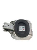 FLEX      2019 Fuel Filler Door 659162