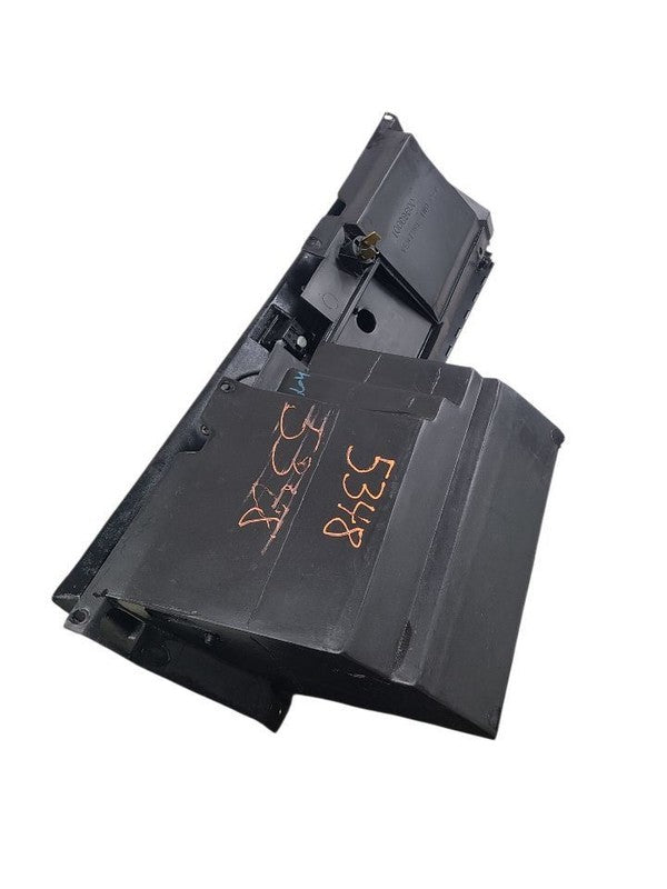CENTURY   1994 Glove Box 655455