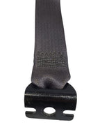 SIERRA150 2011 Seat Belt Rear 596461