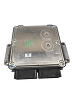 Engine ECM Electronic Control Module 2.3L Fits 16-19 EXPLORER 635580 G