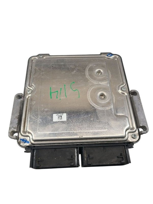 Engine ECM Electronic Control Module 2.3L Fits 16-19 EXPLORER 635580 G