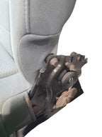 RAM1500   2018 Seat Rear 668982