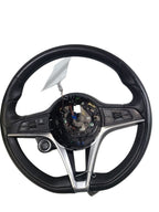 GIULIA    2017 Steering Wheel 644484