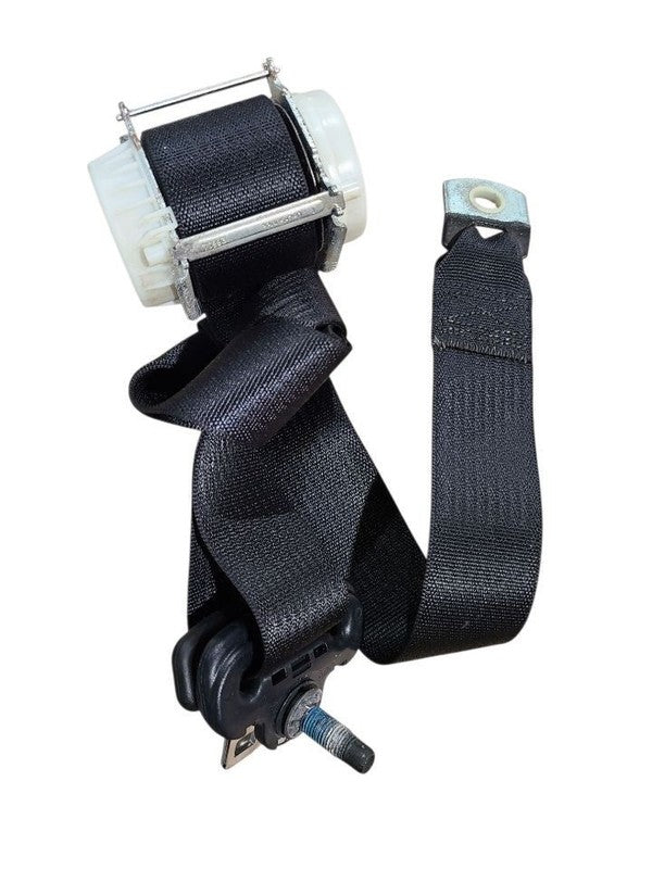 RAM1500   2014 Seat Belt Rear 630607