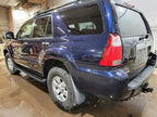 Passenger Right Air Bag Passenger Dash Fits 06-09 4 RUNNER 567440