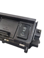 RDX       2008 Heated Seat Dash/Interior/Seat Switch with Bezel 579002