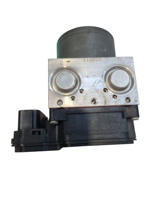 Anti-Lock Brake Part Actuator And Pump Assembly Fits 15-17 LEXUS NX200