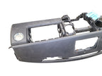 Dash Panel Column Shift STX Fits 13-14 FORD F150 PICKUP 630169