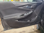 Driver Front Door Driver Only Automatic Up And Down Fits 16-25 MALIBU 