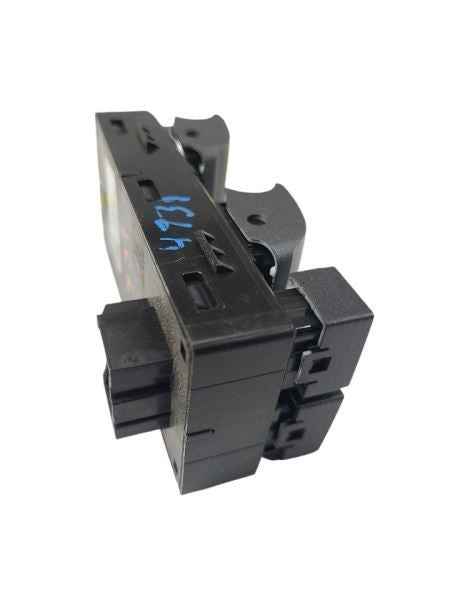 Driver Front Door Switch Classic Style Fits 14-19 SIERRA 1500 PICKUP 5