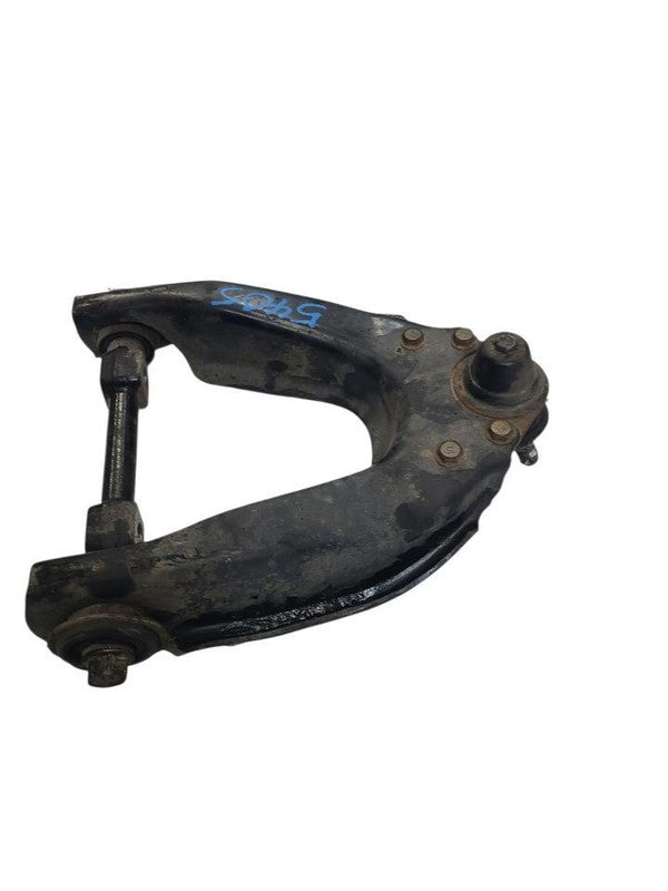 Upper Control Arm Front Base Fits 89-95 TOYOTA PICKUP 659460