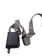 SUBGM1500 1997 Seat Belt Rear 645363